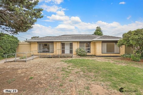 8 Redvers Rd, Salisbury Park, SA 5109