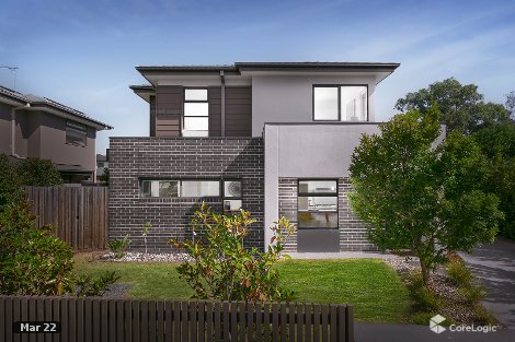 1/29 Wilkinson Cres, Bellfield, VIC 3081