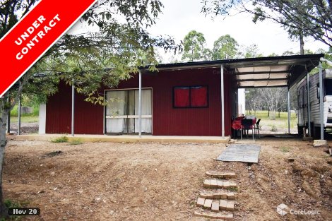 42 Arbortwenty-Two Rd, Glenwood, QLD 4570