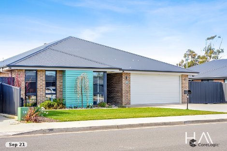 33 Glenmore Dr, Hadspen, TAS 7290