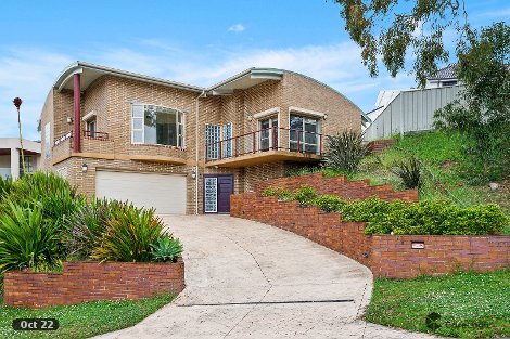 75 Tamarind Dr, Cordeaux Heights, NSW 2526