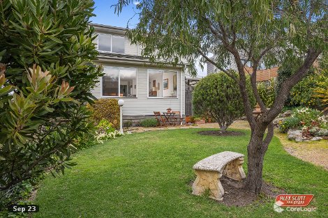 5 Egret Way, Cowes, VIC 3922