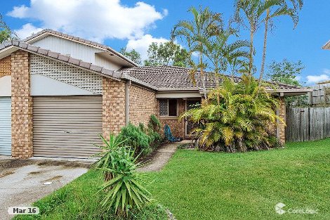 35/6-10 Bourton Rd, Merrimac, QLD 4226