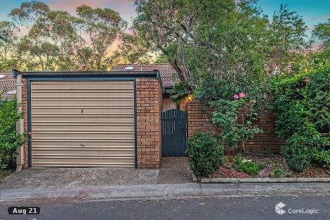 9/53 Brisbane Rd, Castle Hill, NSW 2154