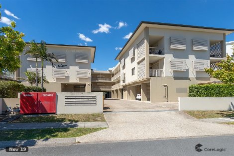 9/12-14 Hawthorne St, Beenleigh, QLD 4207