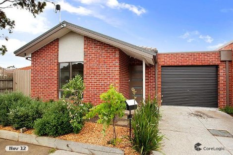 2 Toohey St, Bellfield, VIC 3081