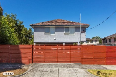 8/21 Royal Ave, Glen Huntly, VIC 3163