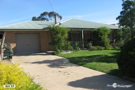 23 Esmonde St, Rushworth, VIC 3612