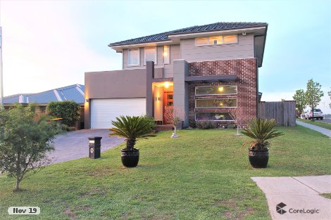 13 Clissold St, Elderslie, NSW 2570