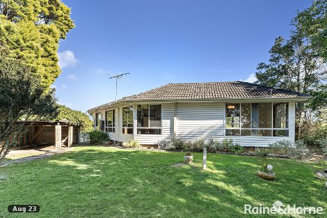9 East St, Helensburgh, NSW 2508