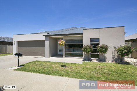 195 Cuthberts Rd, Alfredton, VIC 3350