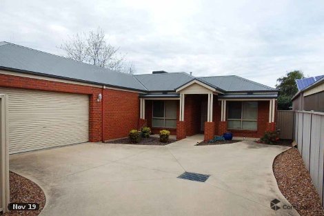 2/3 Page Ct, Shepparton, VIC 3630