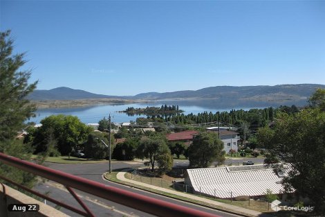 17/28 Park Rd, Jindabyne, NSW 2627