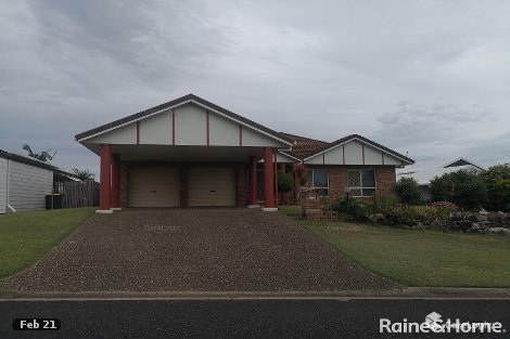 39 Mclaughlin Dr, Eimeo, QLD 4740