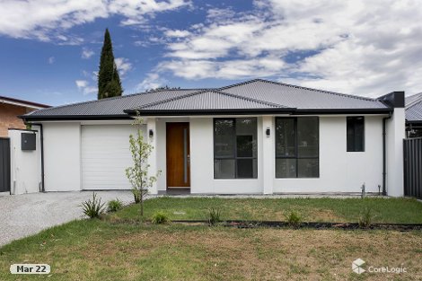 3c Cynthia St, Para Hills, SA 5096