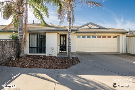 3/21 Swallow St, Shepparton, VIC 3630