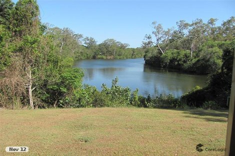 277 Oyster Creek Rd, Oyster Creek, QLD 4674