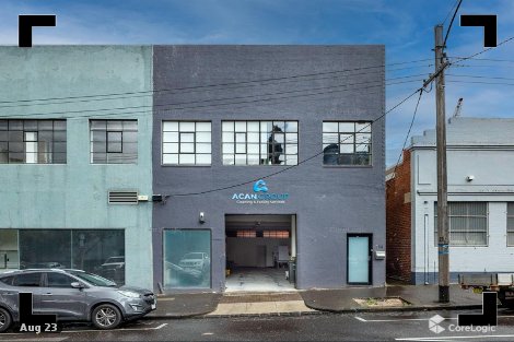 264-266 Rosslyn St, West Melbourne, VIC 3003