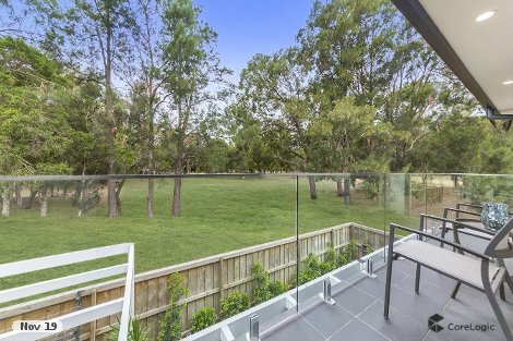 2/2 York St, Emu Plains, NSW 2750