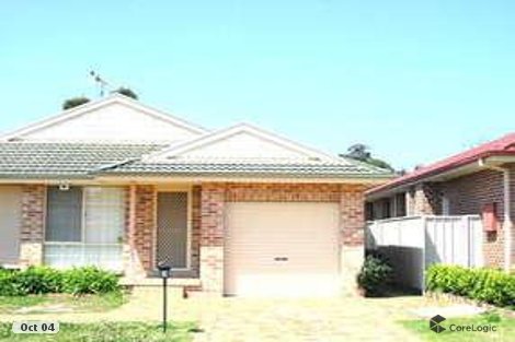 57a Robinson Ave, Lambton, NSW 2299