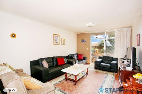 16/67a Harrow Rd, Auburn, NSW 2144