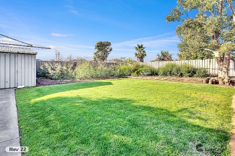 76 Hughes Pde, Reservoir, VIC 3073