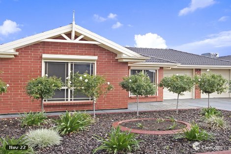 4 Cyclamen Ave, Para Hills West, SA 5096