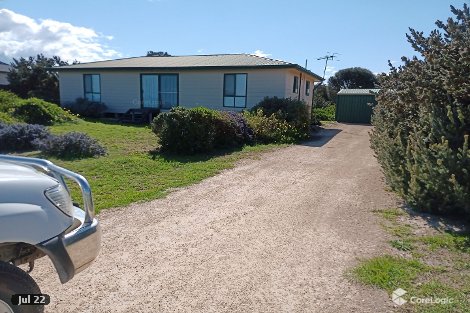 446 Seven Mile Rd, Meningie, SA 5264