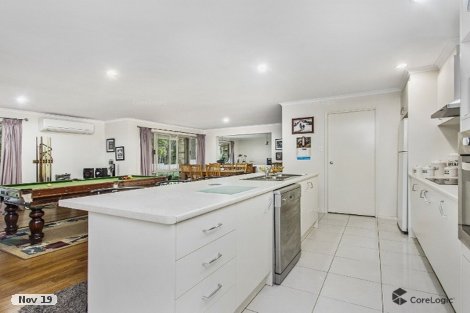 5 Investigator Way, Laurieton, NSW 2443