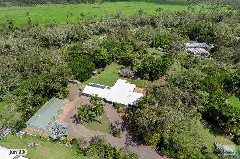 6 River Ct, Alice River, QLD 4817