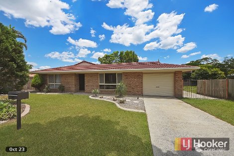 21 Meadowview Dr, Morayfield, QLD 4506