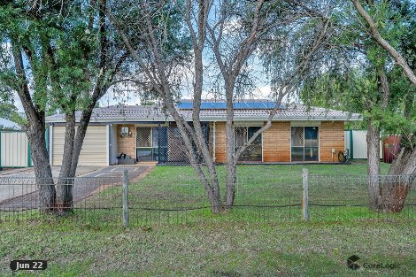 44 Congdon Ave, Pinjarra, WA 6208