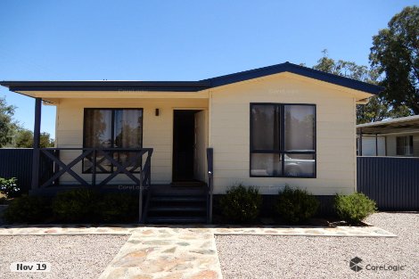 28 Houghton St, Jamestown, SA 5491