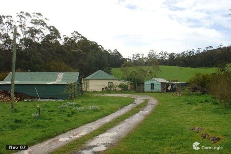 74 Lakeside Rd, Eugenana, TAS 7310