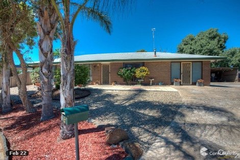 6 Scott Ct, Echuca, VIC 3564