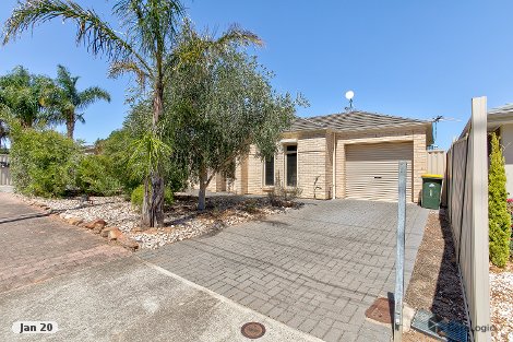 1/912 Marion Rd, Sturt, SA 5047