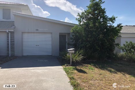 10 Nelson Ct, Morayfield, QLD 4506