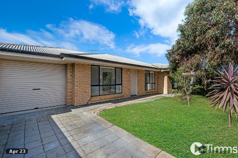 10 Prince Charles St, Morphett Vale, SA 5162