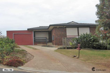 7 Dowie Ct, Hope Valley, SA 5090