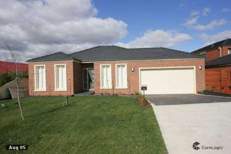 18 Tollkeepers Pde, Attwood, VIC 3049