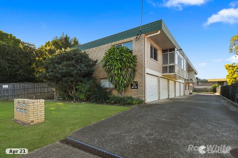 3/4 Butcher Ave, Lawnton, QLD 4501