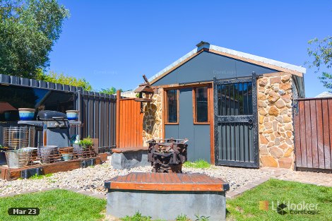 17 Willes St, Morts Estate, NSW 2790