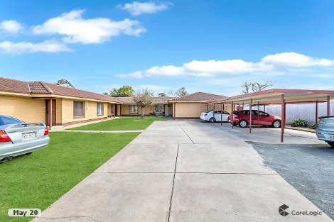 5/9-11 Cox Tce, Northfield, SA 5085