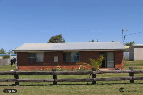 15 Bowden St, Pittsworth, QLD 4356