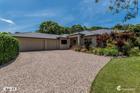 11 Kimberley Ct, Doonan, QLD 4562