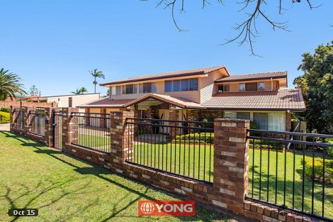 107 Davrod St, Robertson, QLD 4109