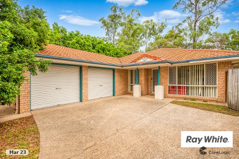 43 Harrison Cres, Forest Lake, QLD 4078