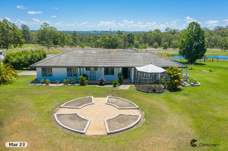 866 Wooli Rd, Pillar Valley, NSW 2462