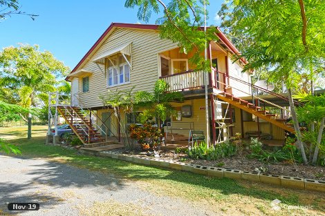 22 Almaden St, Almaden, QLD 4871