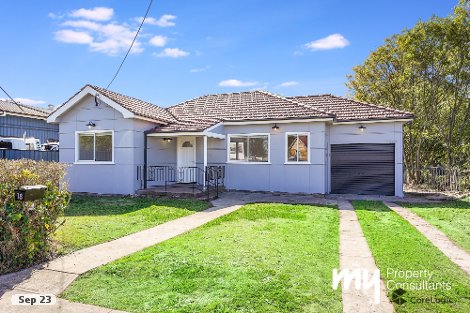 18 Elizabeth St, Camden, NSW 2570